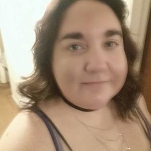 Meet your Posher, Kandice